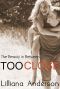 [Beautiful 0.50] • Too Close · The Beauty in Between